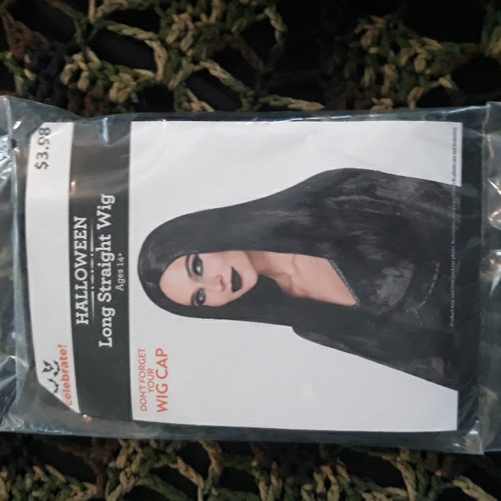 Wig